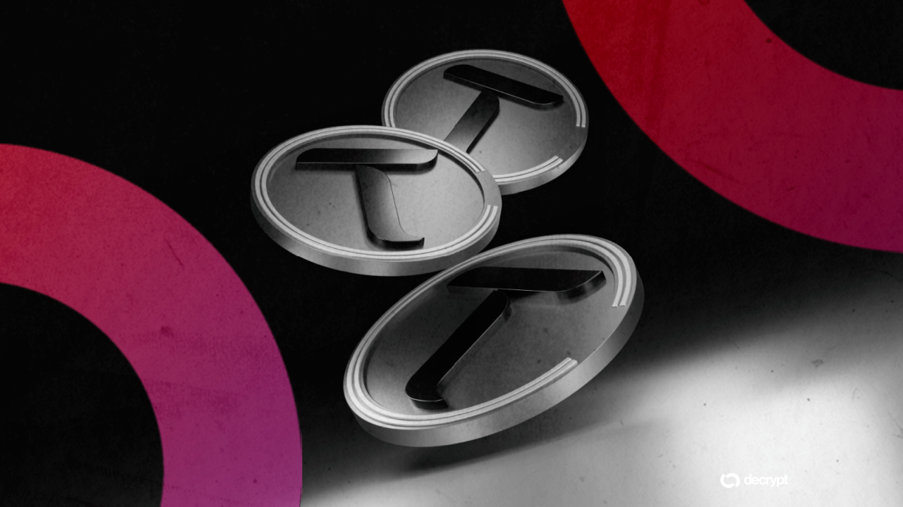 BitTensor创始人与生态项目决裂致TAO暴跌18.5%