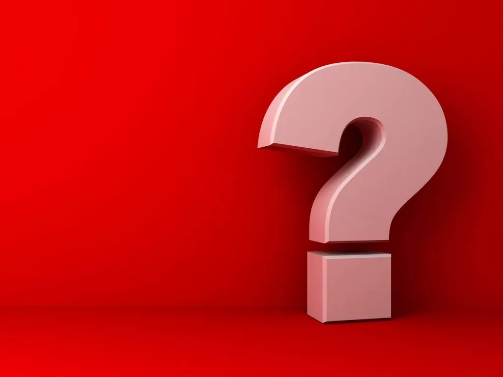 NOM代币巨量抛售致价格暴跌25%