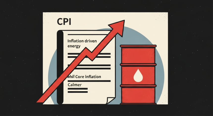 比特币突破73000美元，通胀结构成关键驱动力