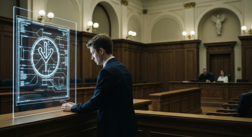 Tornado Cash创始人无罪动议听证：法律边界之争升温