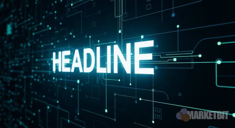 NIGHT合约数据揭示防御性布局，以太坊距3000美元仍有距离