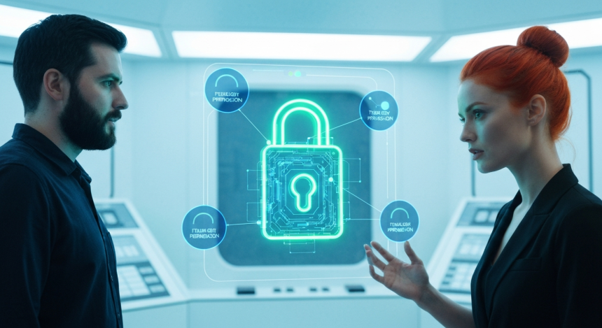 Optimism推新权限标准，重塑Web3钱包操作范式