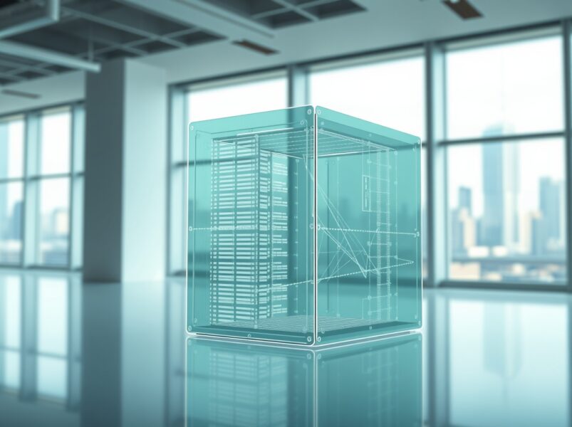 SimpleChain获1500万种子轮融资，冲刺RWA专用链赛道