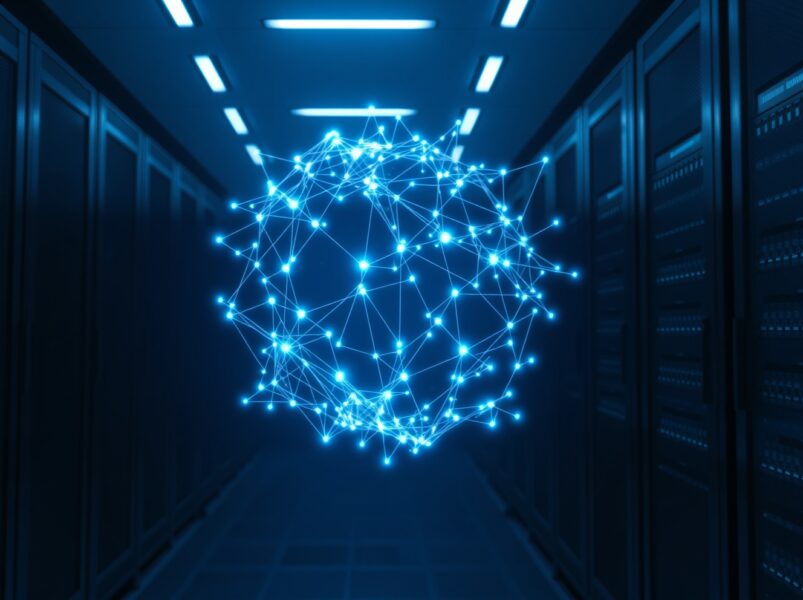 TAO代币2030前景：去中心化AI能否重塑智能经济？