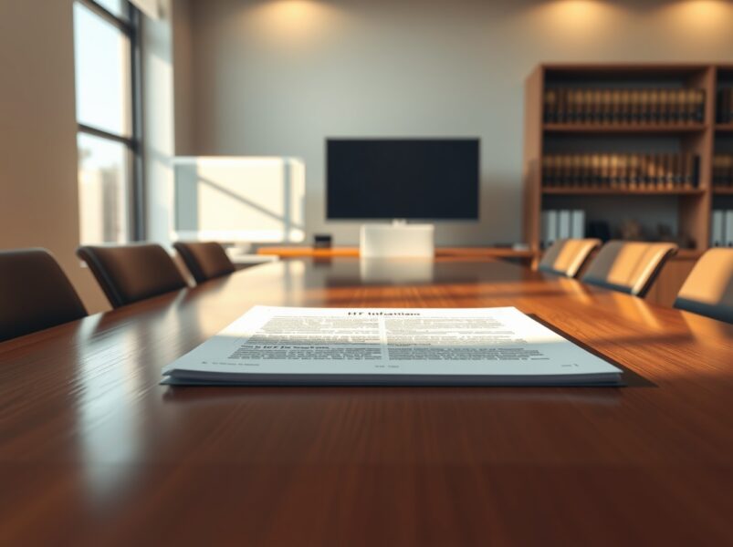 Bitwise HYPE ETF申请更新，67基点费率引市场关注