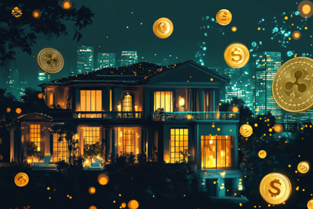 PEPE ETF传闻推升行情，突破信号仍待确认