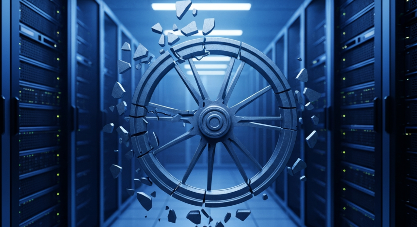 Velora解散DAO引争议：去中心化治理何去何从？