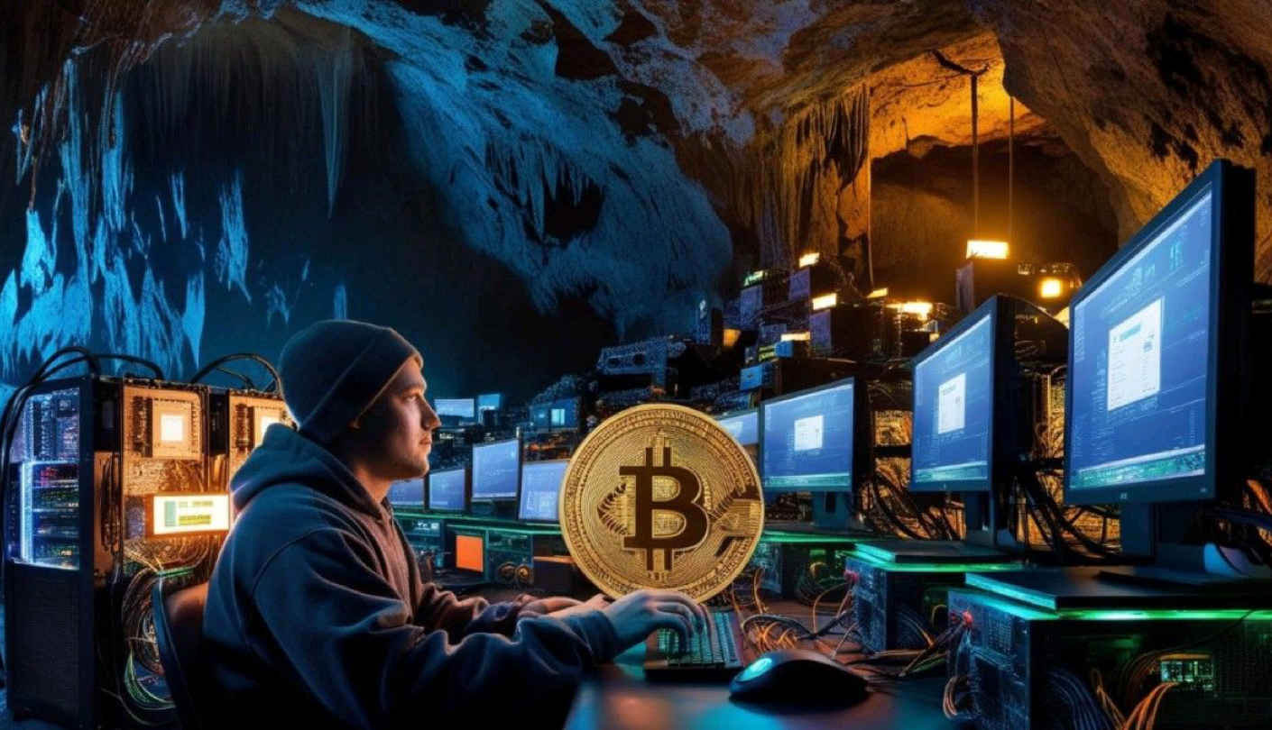 以太坊链上活跃度破纪录，价格低迷下价值逻辑凸显