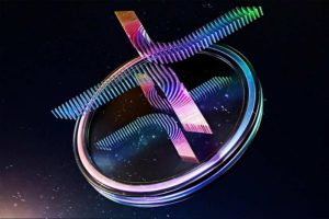 XRP生态加速演进：开发者激增与金融基建转型