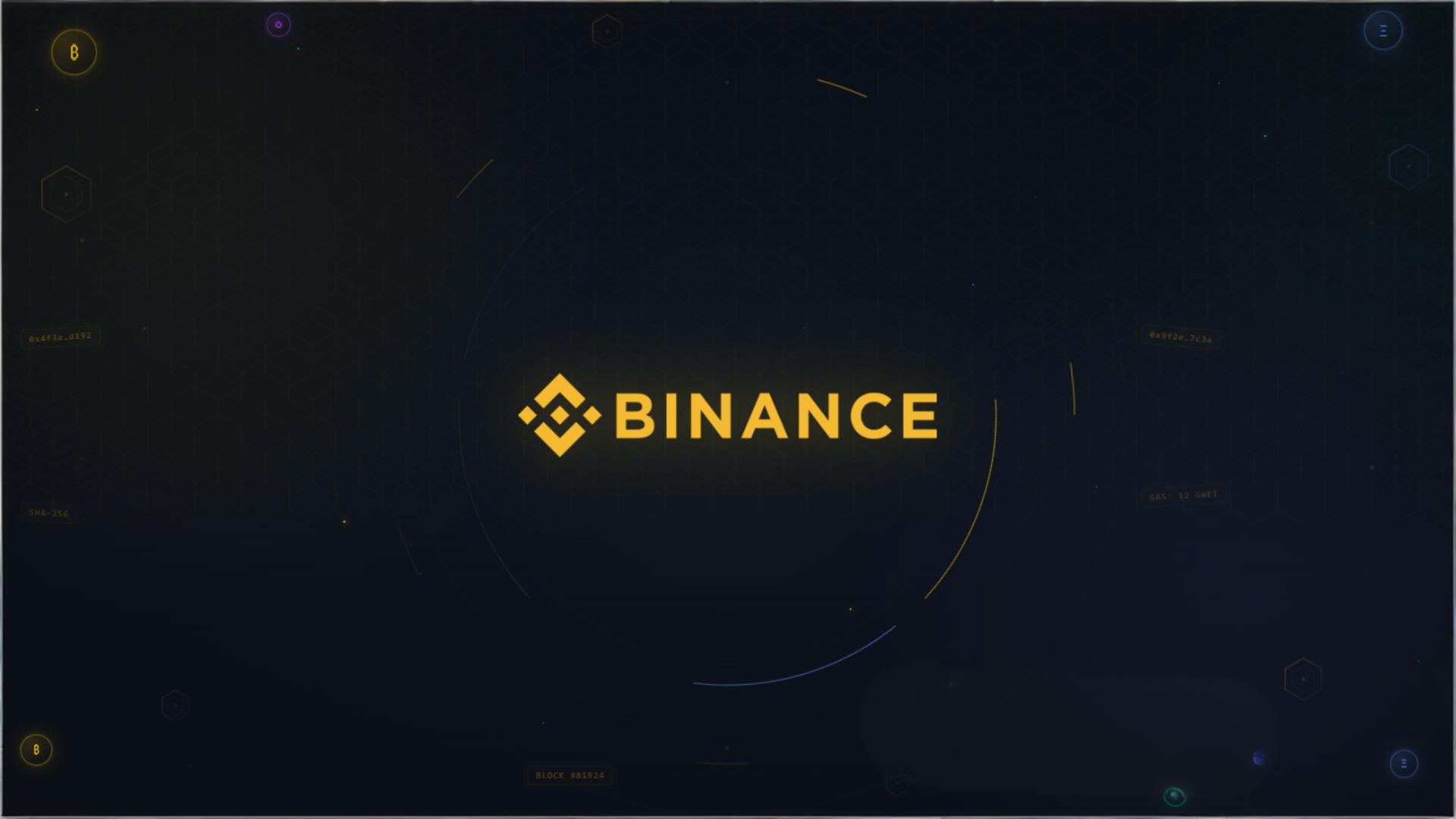 币安升级山寨币流动性计划，40个交易对全面扩容