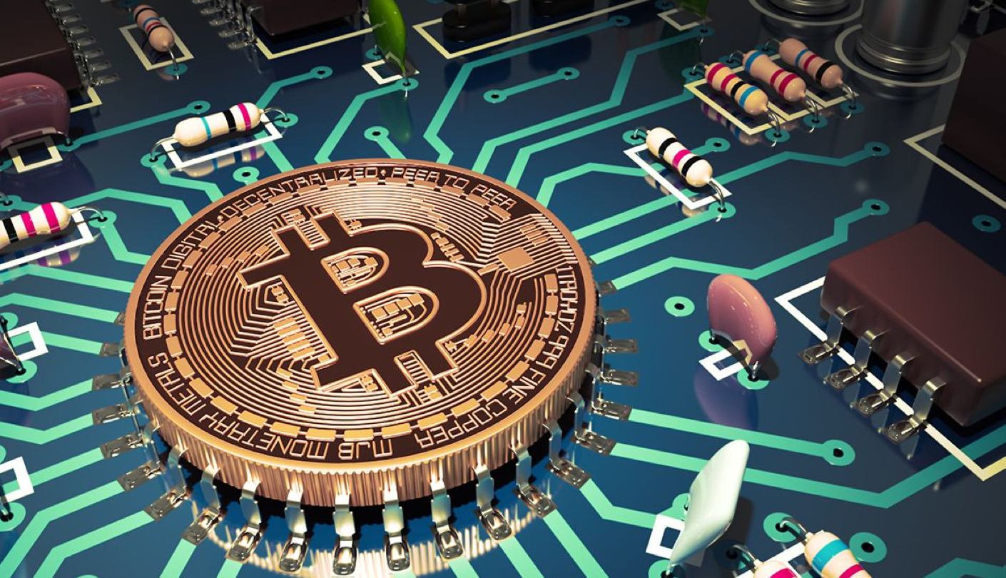 Circle主导欧洲稳定币市场引发合规争议