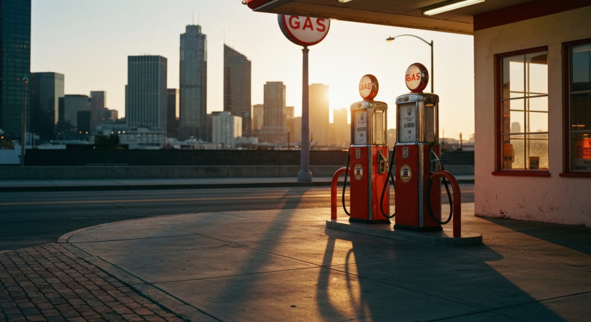 日本加密监管巨变：从支付工具到金融资产的制度跃迁