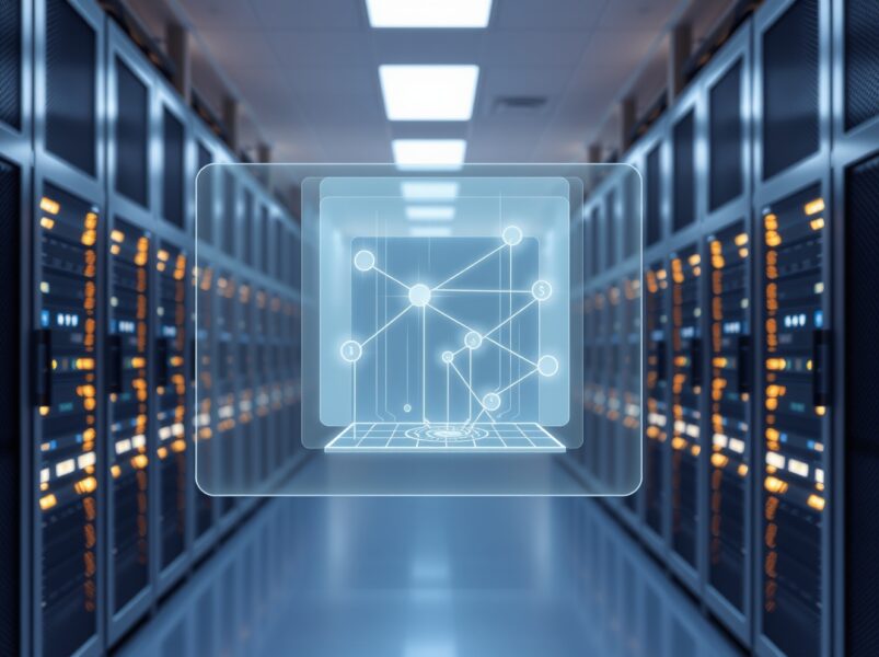 USDC单次增发2.5亿，机构资金动向引市场关注