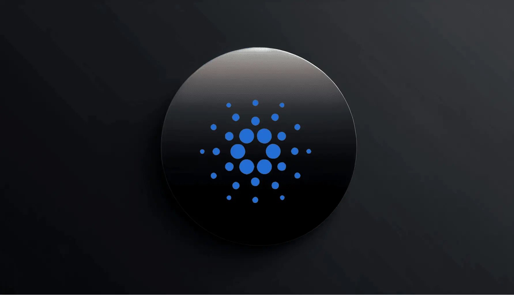 卡尔达诺硬分叉遇阻仍守六月上线节点