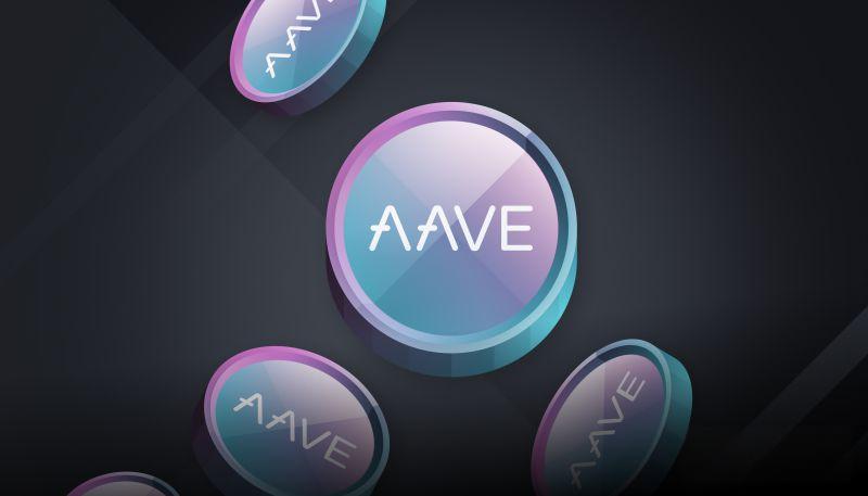 Aave Labs获权威认证：系统安全标准迈入企业级新阶段