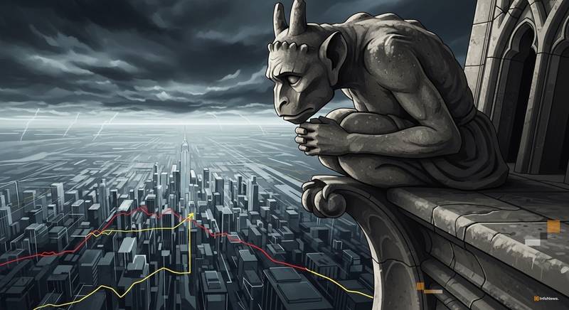 贝森特力推加密立法：参议院拖延成关键瓶颈