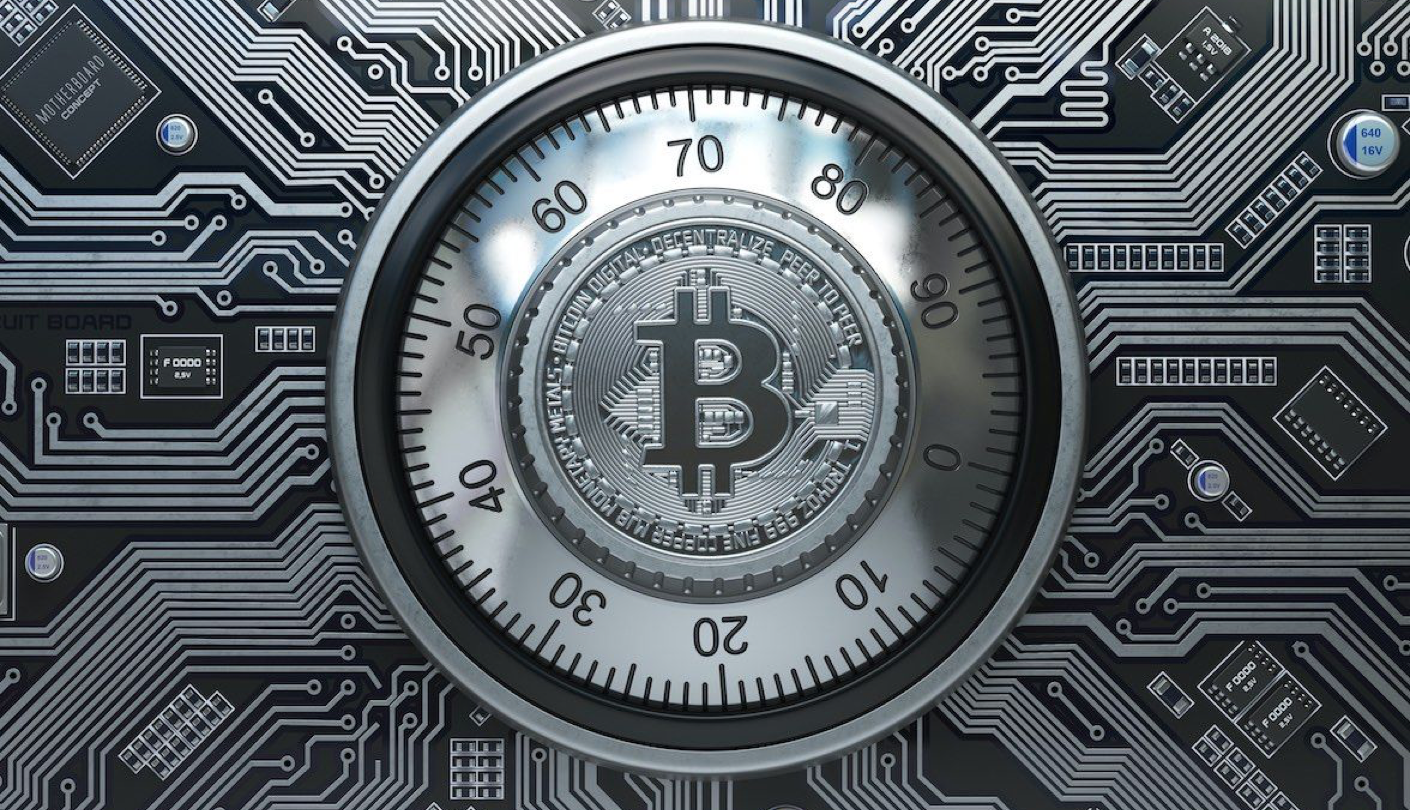 CFTC组建创新工作组，加密监管迈入实操阶段