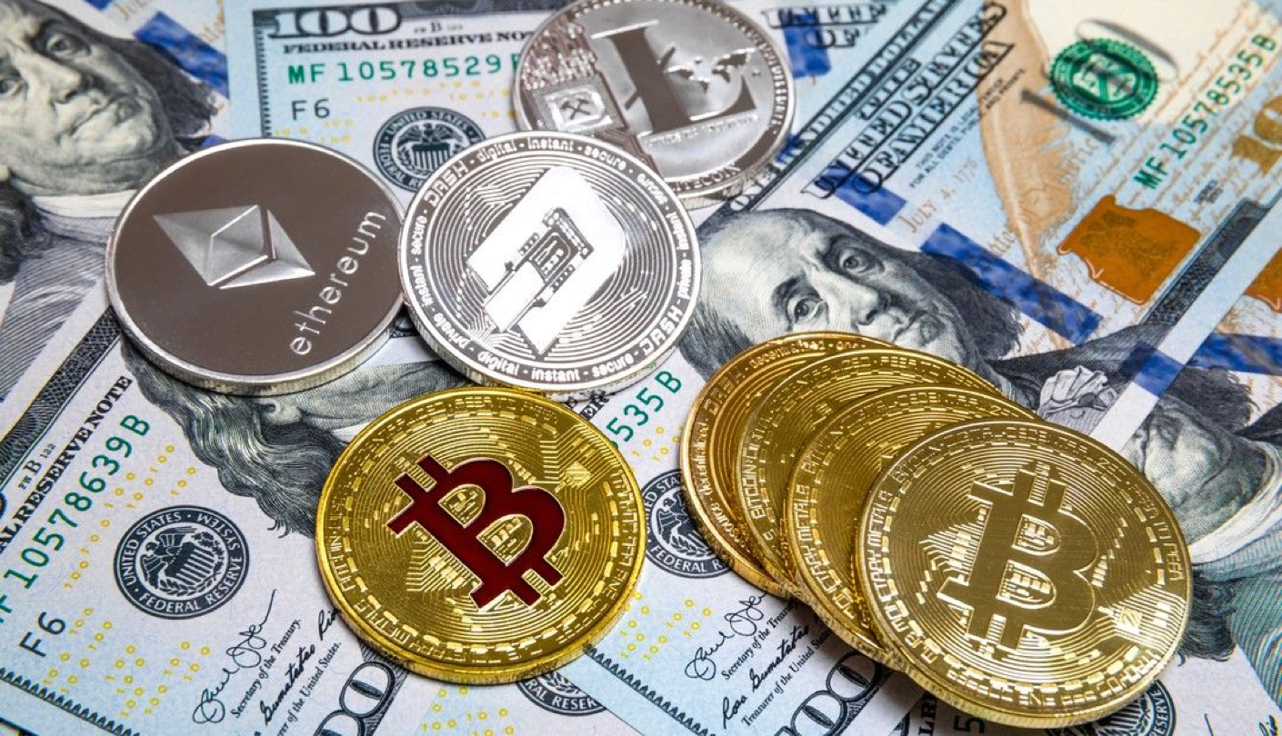 TRON与Securitize联手推进资产代币化革命