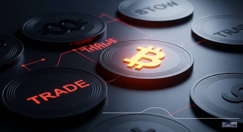 伊朗用稳定币结算大宗商品，规模超数亿美元