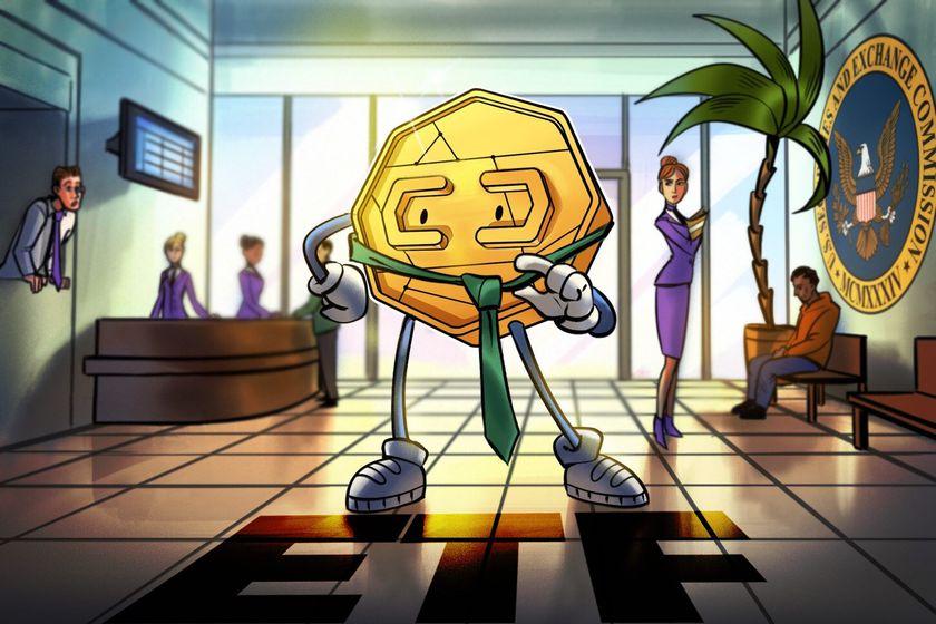 WLFI代币暴跌至0.077美元，抵押借贷风波引爆市场担忧