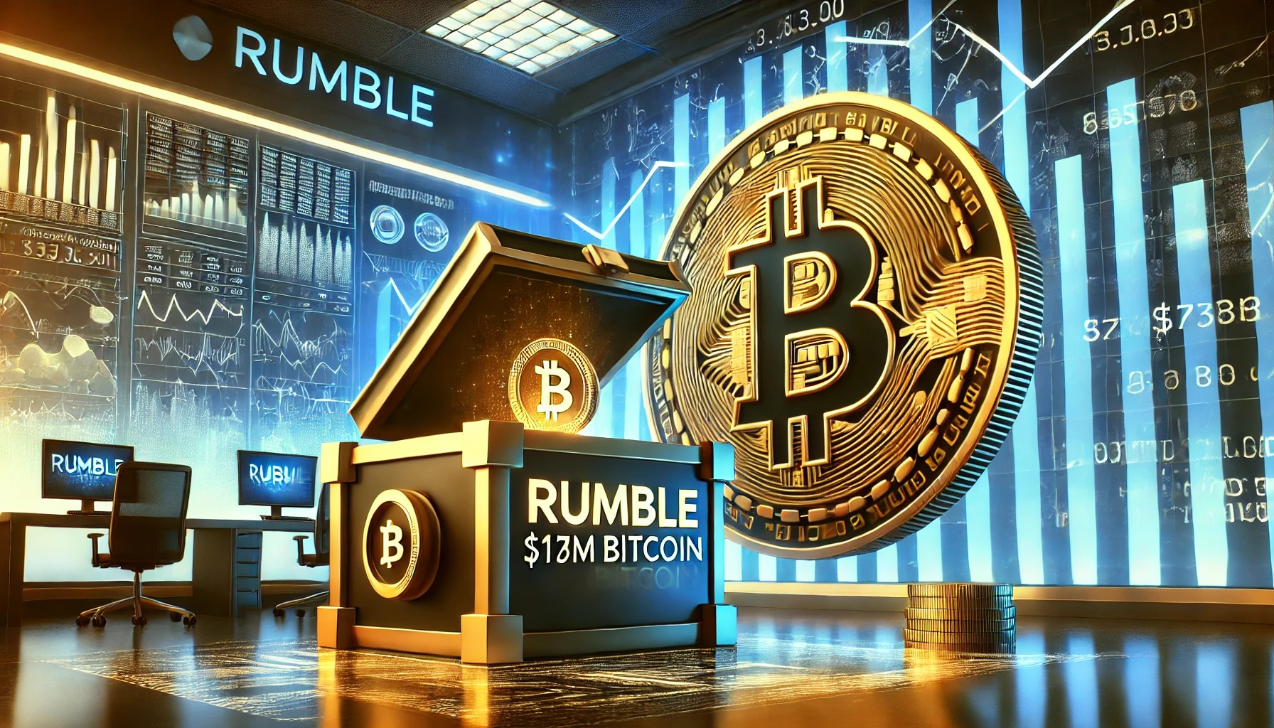 WLFI代币崩跌至0.078美元，借贷危机暴露结构性风险