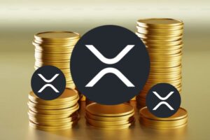 XRP千元梦：机构采用与监管博弈成关键