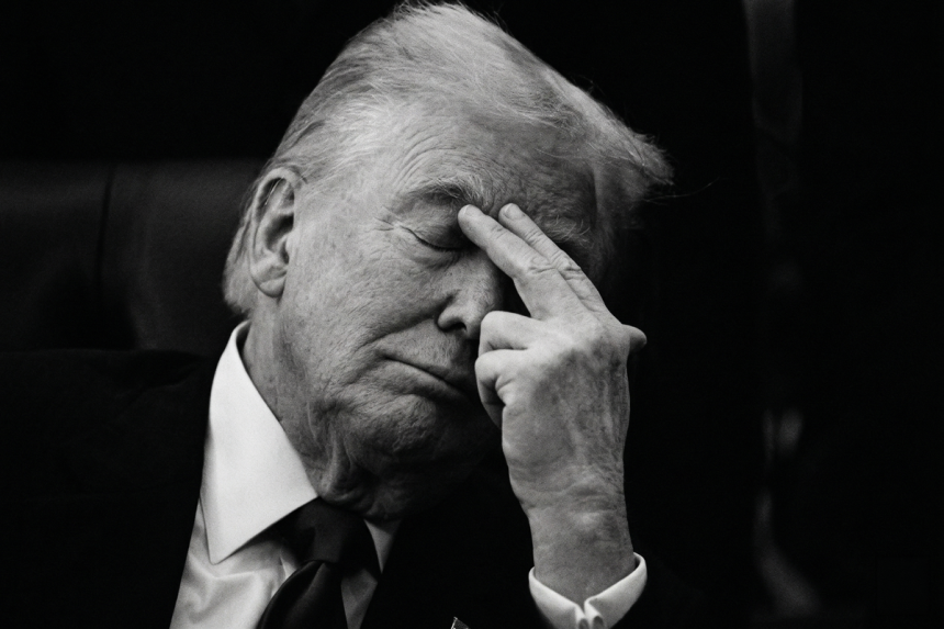 比特币盘整73000美元，中东局势成市场风向标