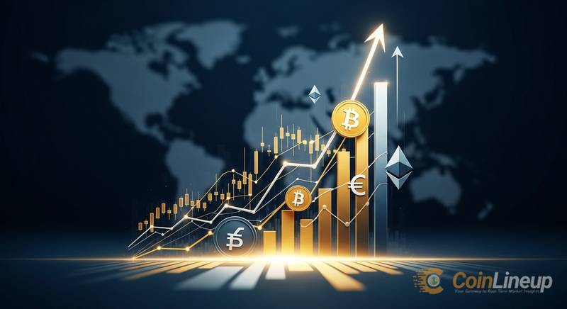 WLFI抵押借贷引市场恐慌：55%锁仓价值存清算风险