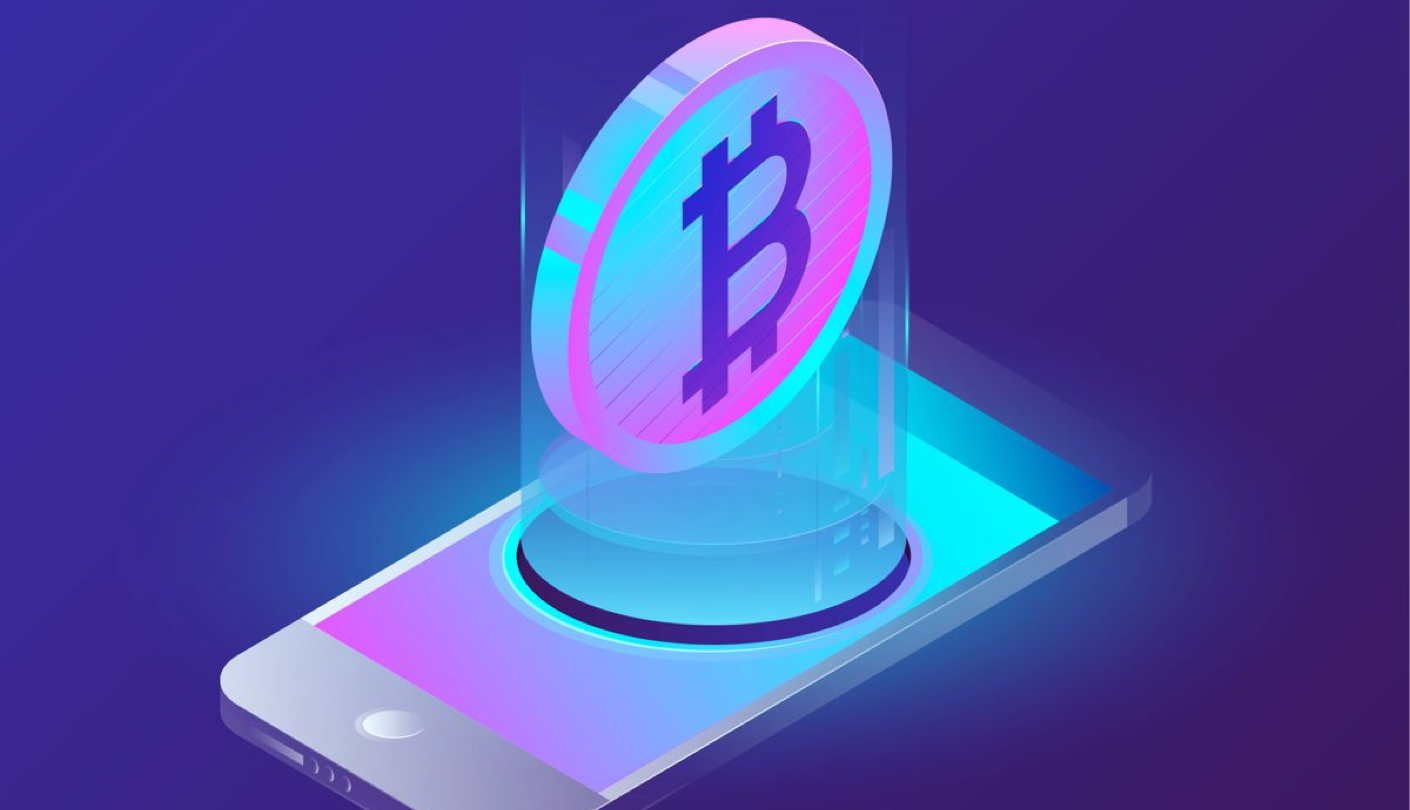 以太坊基金会清仓落幕，大资金悄然布局