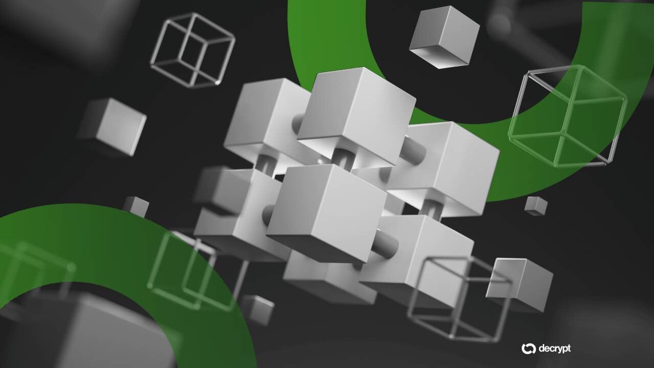 AI编写链上代码：安全挑战与数学证明新范式