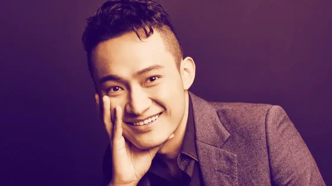 WLFI暴跌致孙宇晨巨额亏损，持仓冻结成焦点