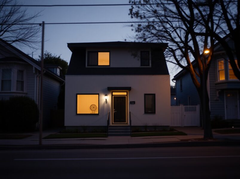 阿尔特曼遭袭击后公开反思：言辞与权力的双重危机