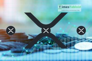 瑞波币迎超级周期？分析师图示预测2026拐点