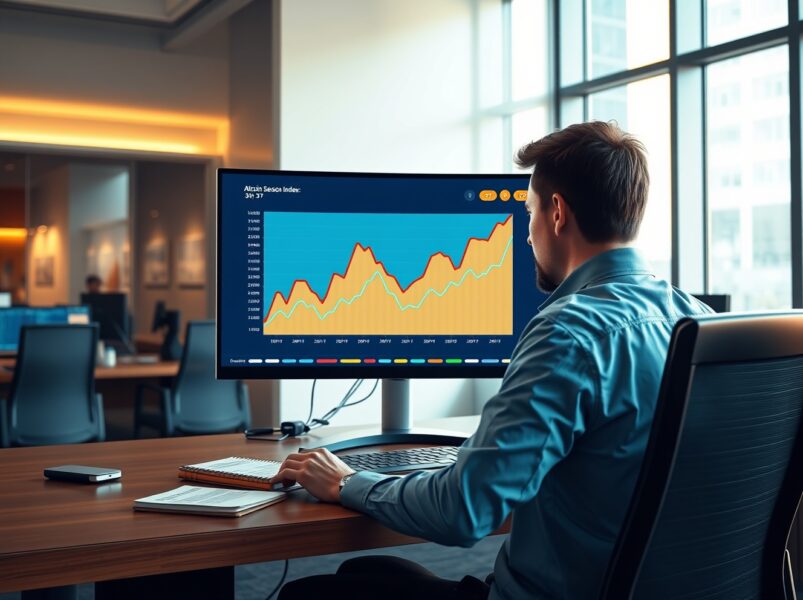 37点困局：山寨币季节何时破局？