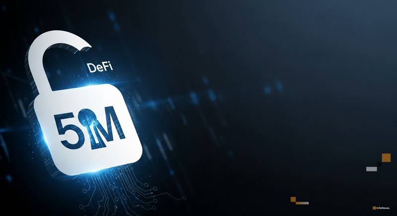 孙宇晨炮轰特朗普项目致代币崩盘