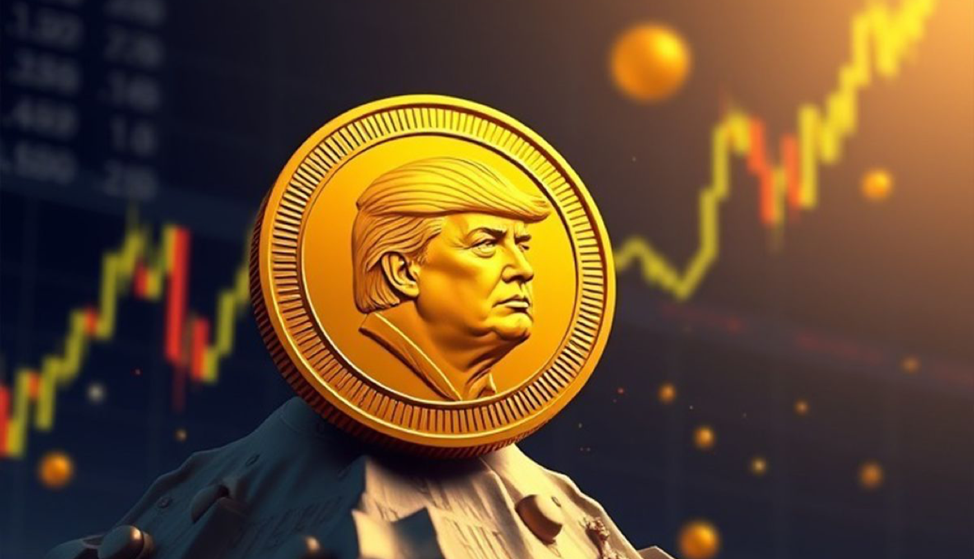 柴犬币蓄力突破：阻力位震荡隐现大行情信号