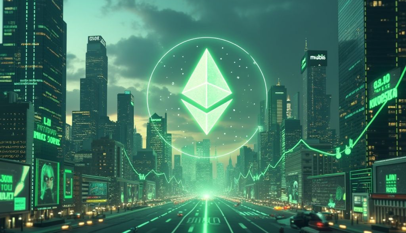 Morpho收入倍数达1:100，与Aave差距凸显代币估值逻辑