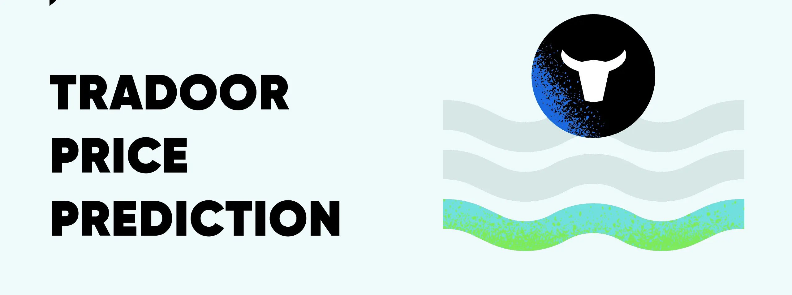 TRADOOR突破5美元后波动加剧，多头仍占主导