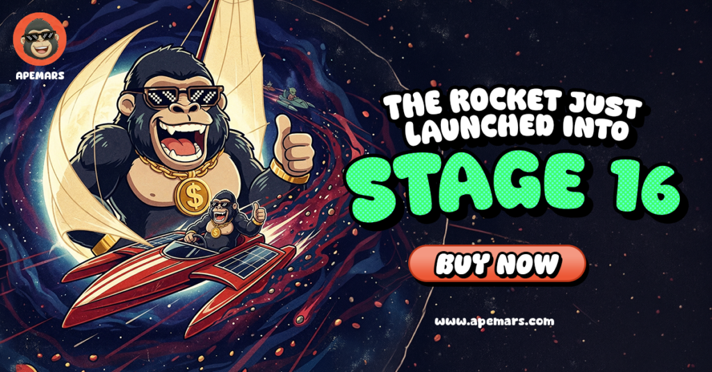 百倍币潜藏于不可见定价阶段