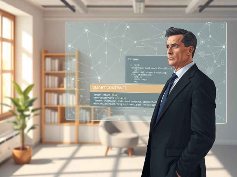 孙宇晨揭特朗普关联DeFi后门黑幕，项目方回应将诉诸法律