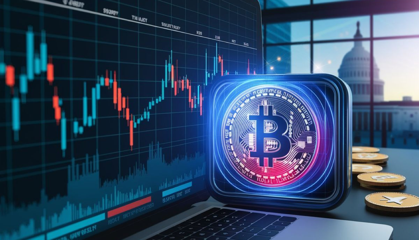 SUI代币持续走弱，技术面承压前景堪忧