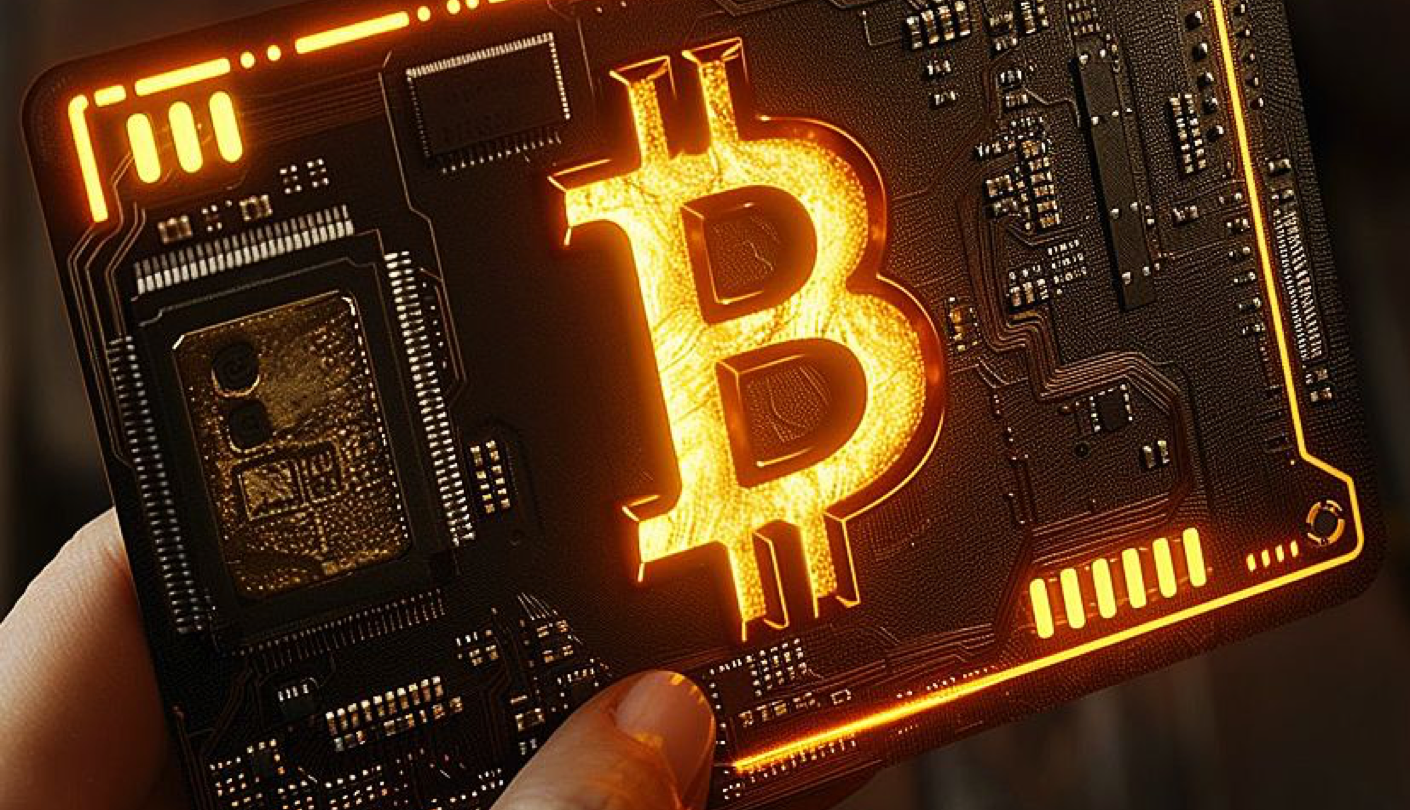 英监管紧急盯上AI漏洞风险：金融系统或遭重击