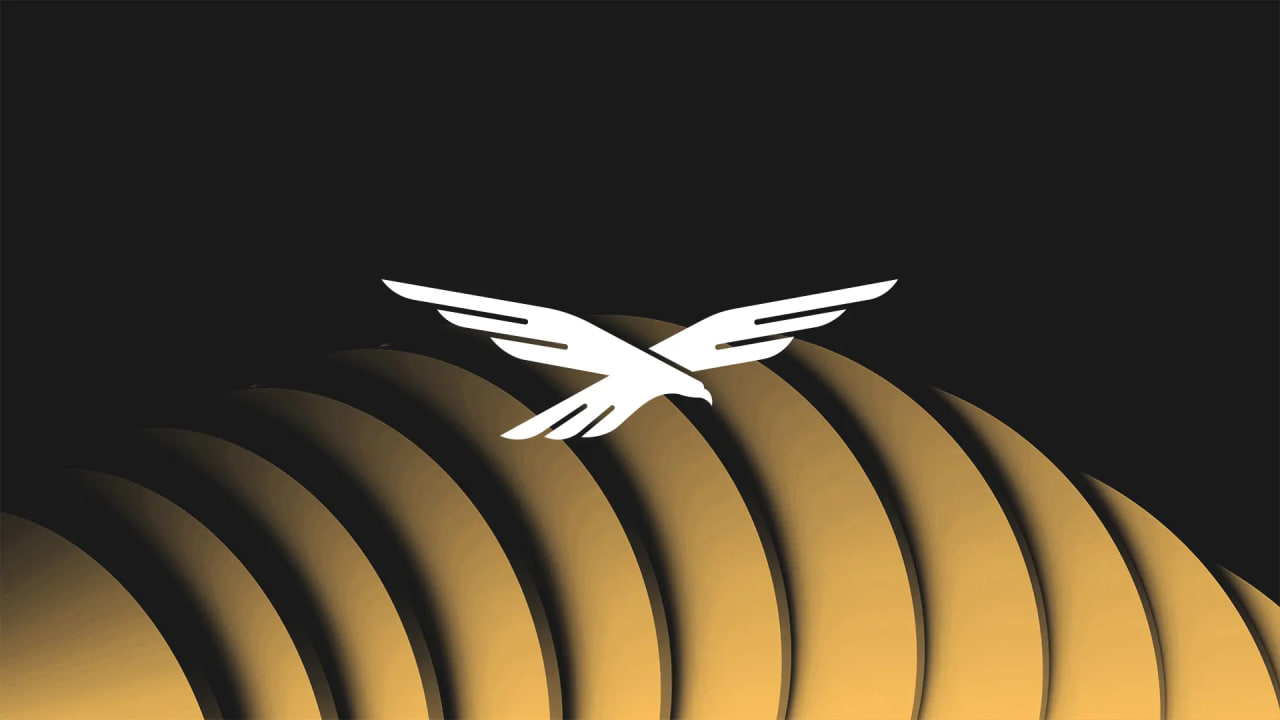 孙宇晨怒揭WLFI后门：数亿代币被锁，去中心化承诺成空谈