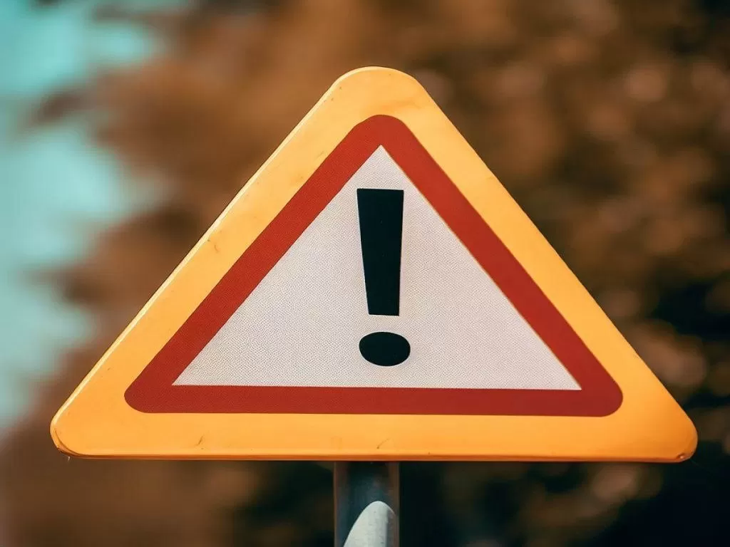 比特币回落至7.1万美元，市场情绪承压