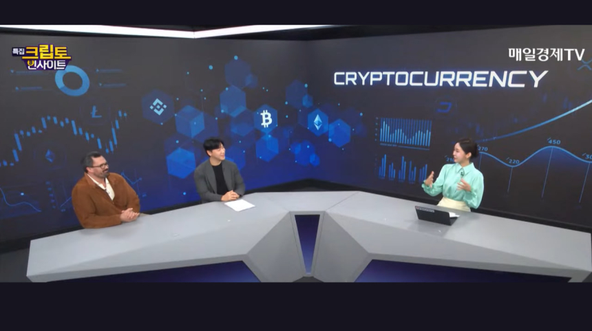 FYUSD生态落地：亚洲稳定币与DeFi基建联手打造合规收益网络