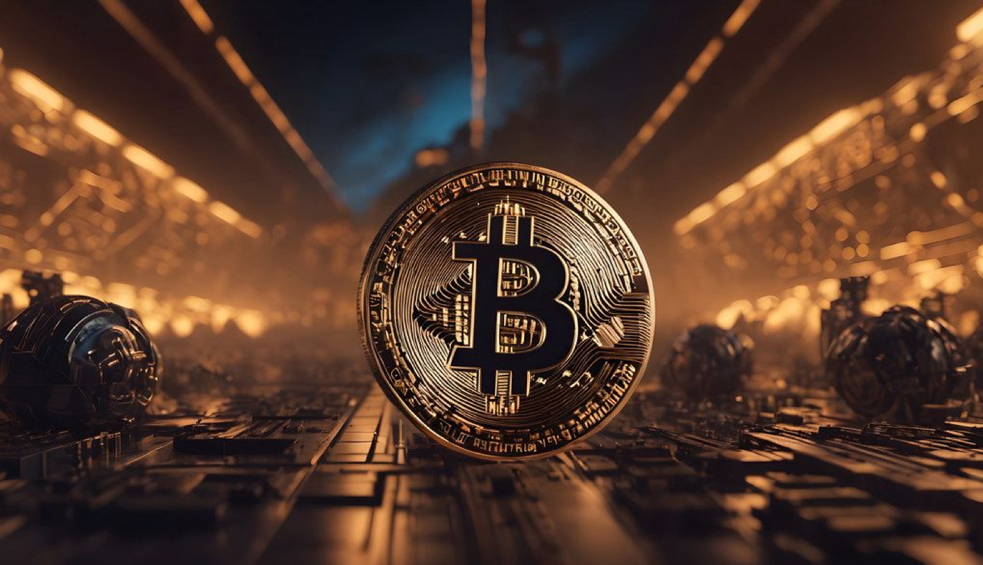 孙宇晨揭特朗普系项目代码后门疑云