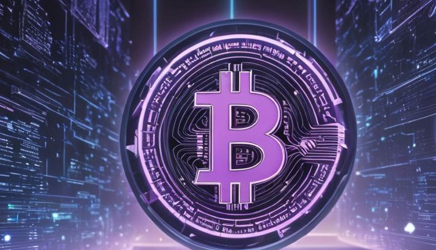 孙宇晨怒揭金融平台暗藏冻结后门