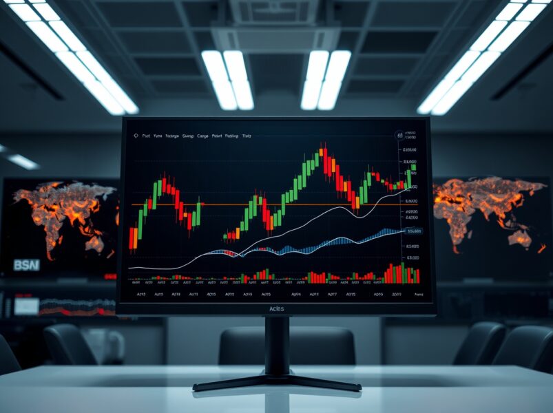 比特币生态24小时风云：五大赢家输家深度解析