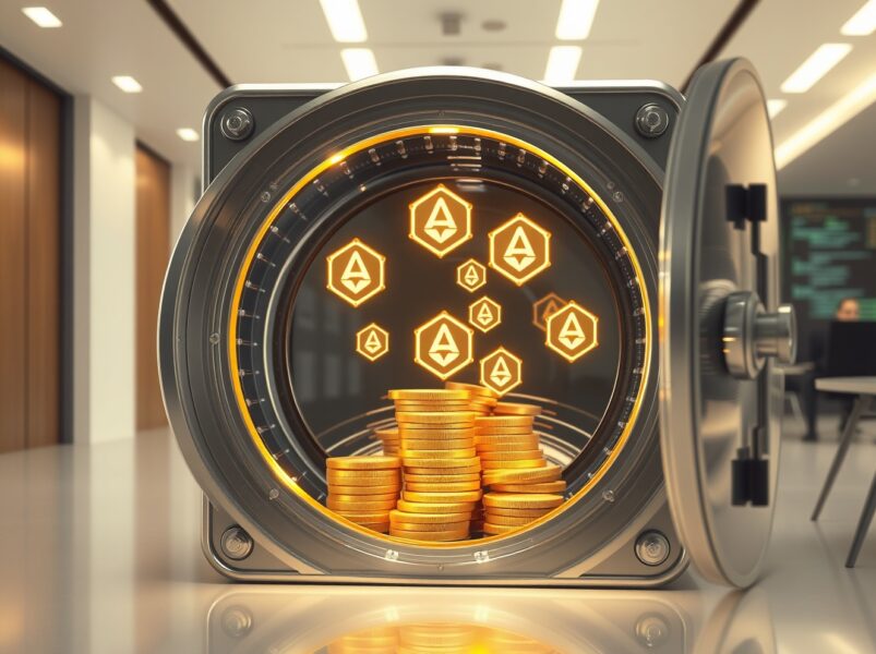 AaveDAO豪掷2500万：核心开发团队获里程碑式资助