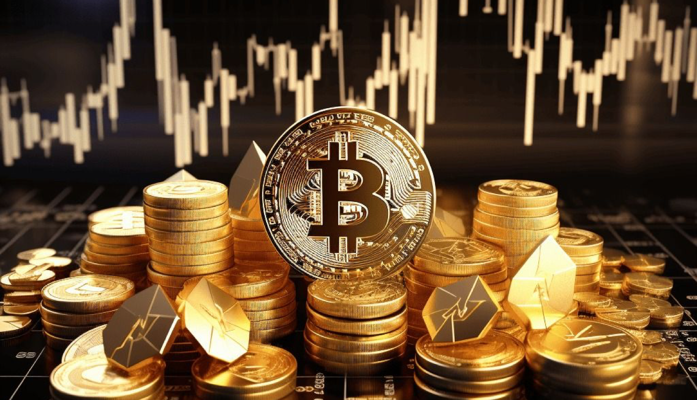 特朗普系代币崩盘：90%跌幅引爆行业信任危机